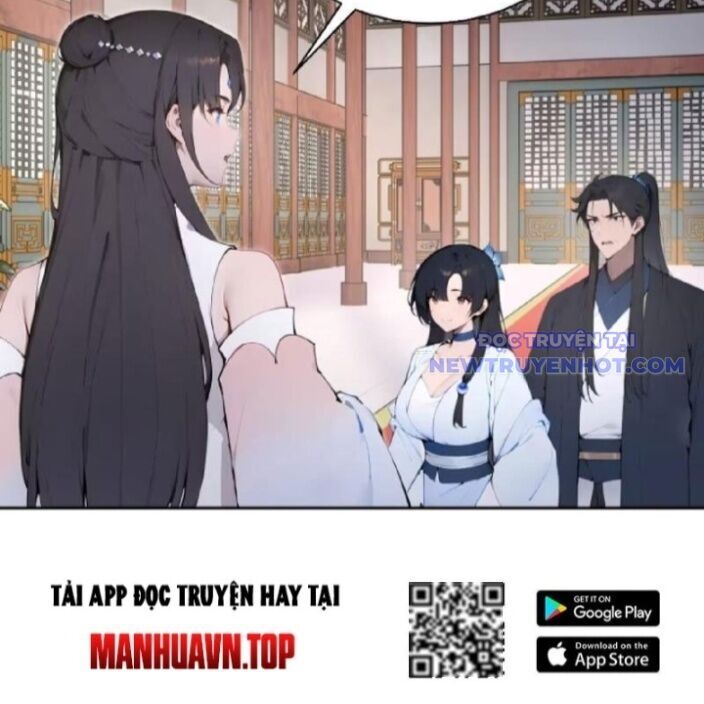 Bách Thê Phổ Thánh Nữ Đều Gọi Ta Là Phu Quân [Chap 1-66]