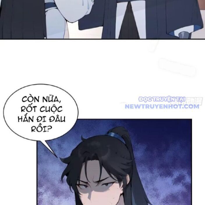 Bách Thê Phổ Thánh Nữ Đều Gọi Ta Là Phu Quân [Chap 1-66]