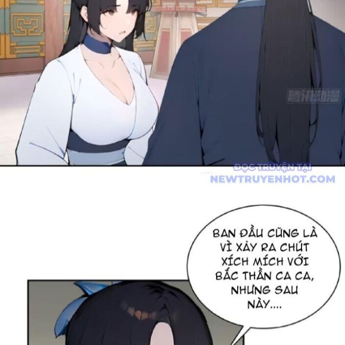 Bách Thê Phổ Thánh Nữ Đều Gọi Ta Là Phu Quân [Chap 1-66]