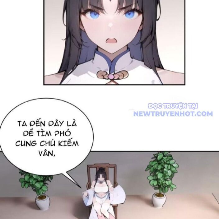 Bách Thê Phổ Thánh Nữ Đều Gọi Ta Là Phu Quân [Chap 1-66]