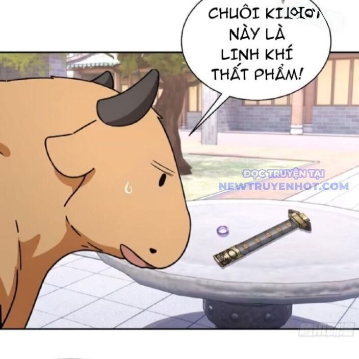 Bách Thê Phổ Thánh Nữ Đều Gọi Ta Là Phu Quân [Chap 1-66]