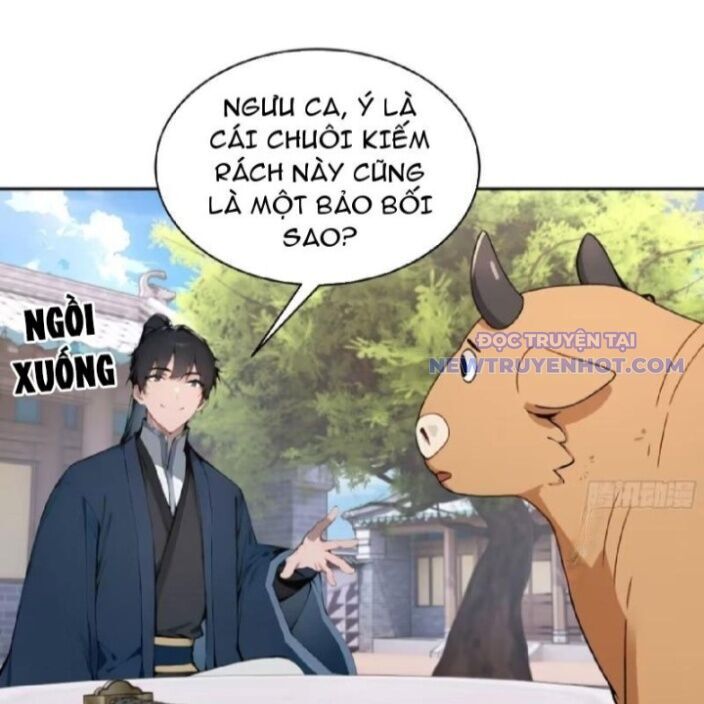 Bách Thê Phổ Thánh Nữ Đều Gọi Ta Là Phu Quân [Chap 1-66]