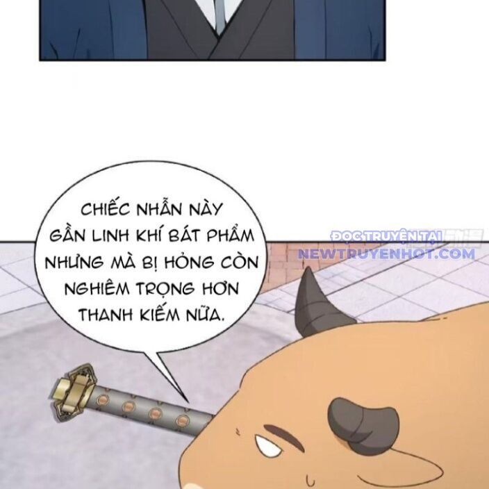 Bách Thê Phổ Thánh Nữ Đều Gọi Ta Là Phu Quân [Chap 1-66]