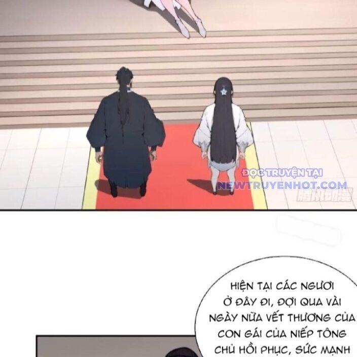 Bách Thê Phổ Thánh Nữ Đều Gọi Ta Là Phu Quân [Chap 1-66]
