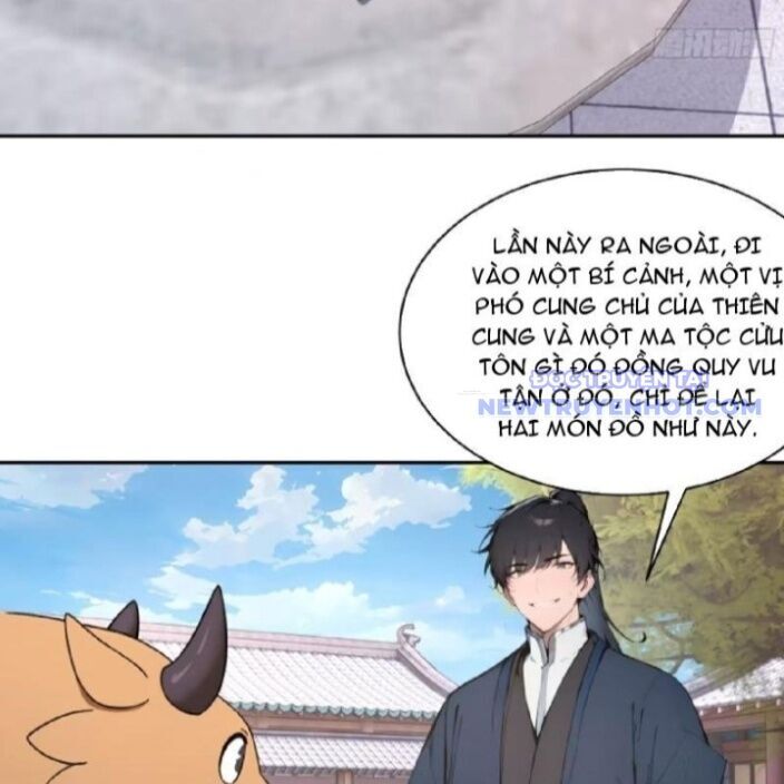 Bách Thê Phổ Thánh Nữ Đều Gọi Ta Là Phu Quân [Chap 1-66]