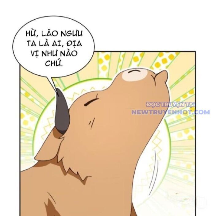 Bách Thê Phổ Thánh Nữ Đều Gọi Ta Là Phu Quân [Chap 1-66]