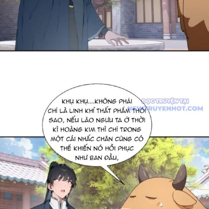Bách Thê Phổ Thánh Nữ Đều Gọi Ta Là Phu Quân [Chap 1-66]