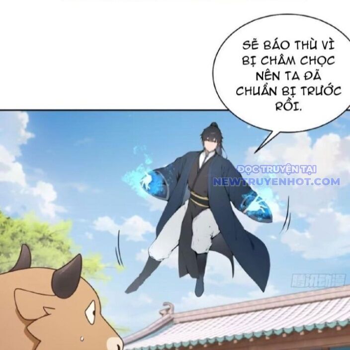 Bách Thê Phổ Thánh Nữ Đều Gọi Ta Là Phu Quân [Chap 1-66]