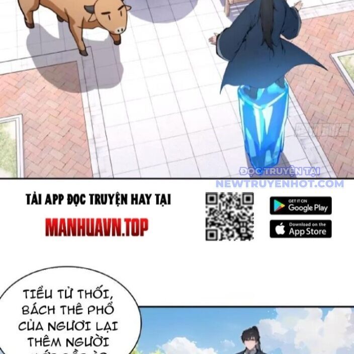 Bách Thê Phổ Thánh Nữ Đều Gọi Ta Là Phu Quân [Chap 1-66]
