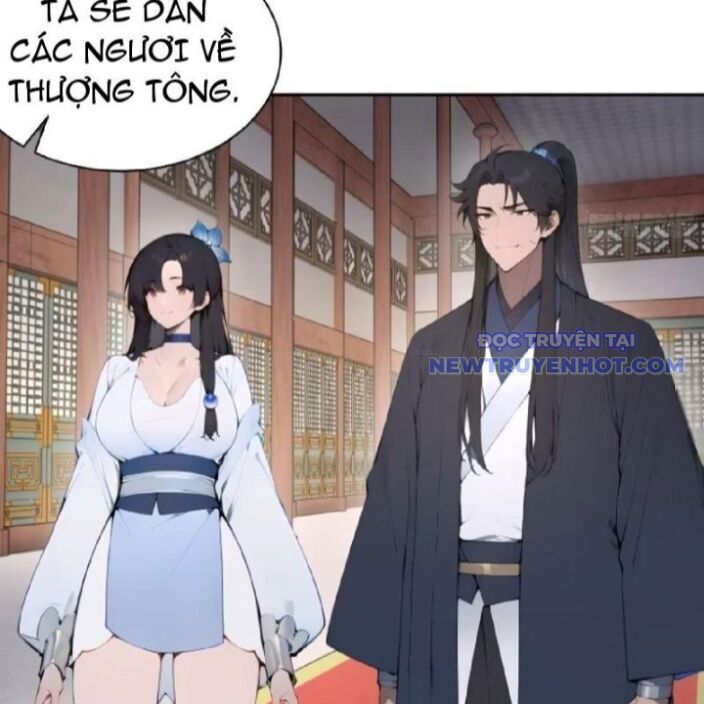 Bách Thê Phổ Thánh Nữ Đều Gọi Ta Là Phu Quân [Chap 1-66]