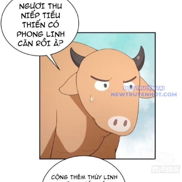 Bách Thê Phổ Thánh Nữ Đều Gọi Ta Là Phu Quân [Chap 1-66]
