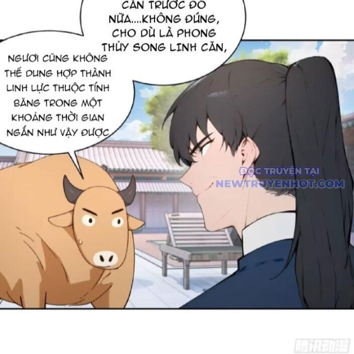 Bách Thê Phổ Thánh Nữ Đều Gọi Ta Là Phu Quân [Chap 1-66]