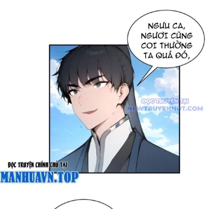 Bách Thê Phổ Thánh Nữ Đều Gọi Ta Là Phu Quân [Chap 1-66]