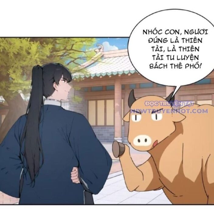 Bách Thê Phổ Thánh Nữ Đều Gọi Ta Là Phu Quân [Chap 1-66]