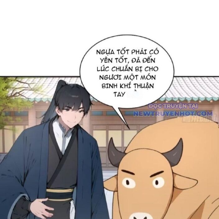 Bách Thê Phổ Thánh Nữ Đều Gọi Ta Là Phu Quân [Chap 1-66]