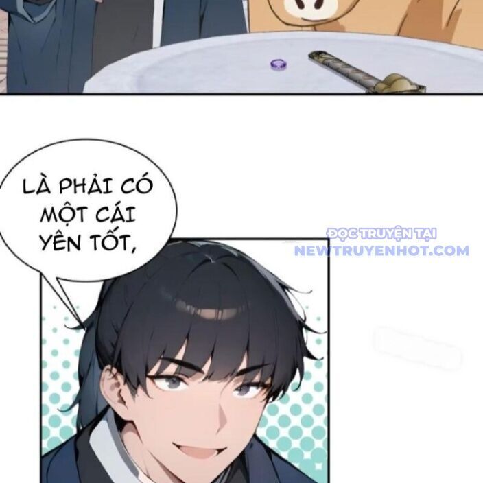 Bách Thê Phổ Thánh Nữ Đều Gọi Ta Là Phu Quân [Chap 1-66]