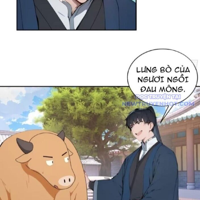 Bách Thê Phổ Thánh Nữ Đều Gọi Ta Là Phu Quân [Chap 1-66]