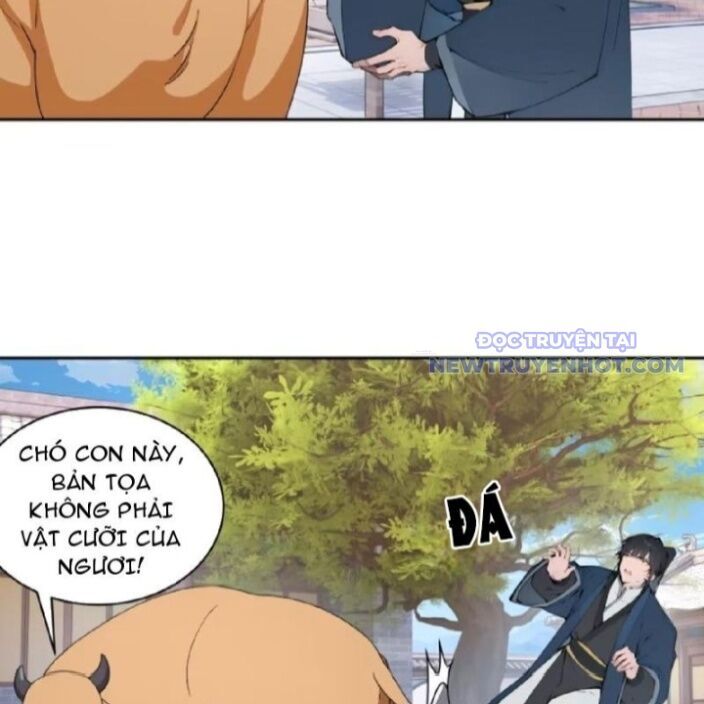 Bách Thê Phổ Thánh Nữ Đều Gọi Ta Là Phu Quân [Chap 1-66]