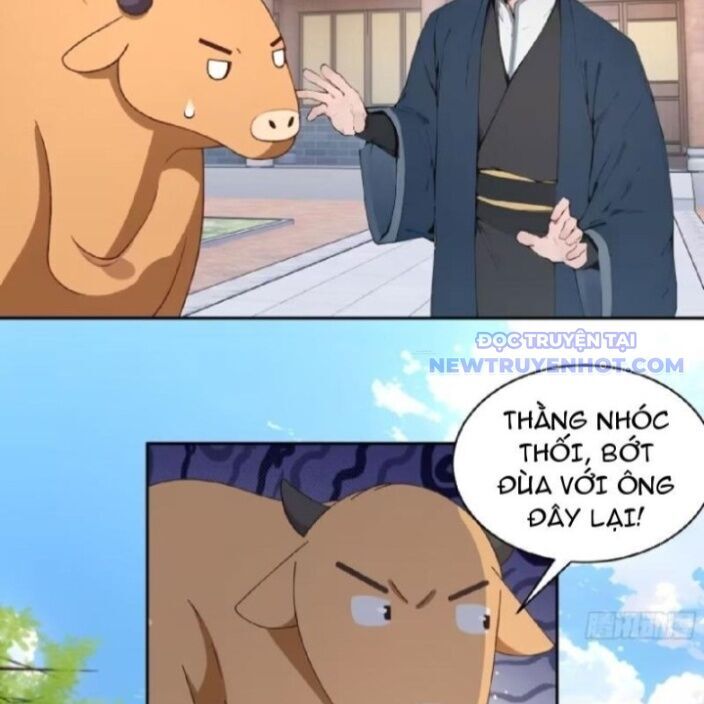 Bách Thê Phổ Thánh Nữ Đều Gọi Ta Là Phu Quân [Chap 1-66]