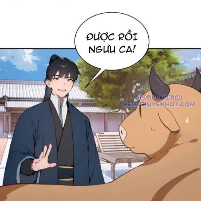 Bách Thê Phổ Thánh Nữ Đều Gọi Ta Là Phu Quân [Chap 1-66]