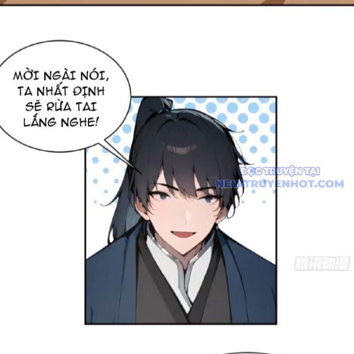 Bách Thê Phổ Thánh Nữ Đều Gọi Ta Là Phu Quân [Chap 1-66]