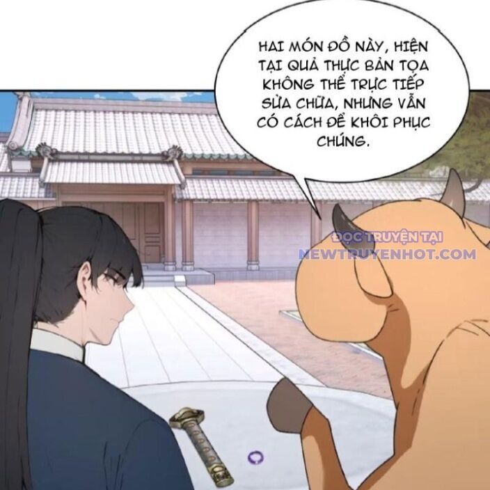 Bách Thê Phổ Thánh Nữ Đều Gọi Ta Là Phu Quân [Chap 1-66]