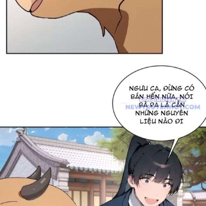 Bách Thê Phổ Thánh Nữ Đều Gọi Ta Là Phu Quân [Chap 1-66]