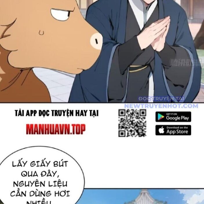 Bách Thê Phổ Thánh Nữ Đều Gọi Ta Là Phu Quân [Chap 1-66]