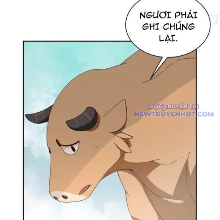 Bách Thê Phổ Thánh Nữ Đều Gọi Ta Là Phu Quân [Chap 1-66]