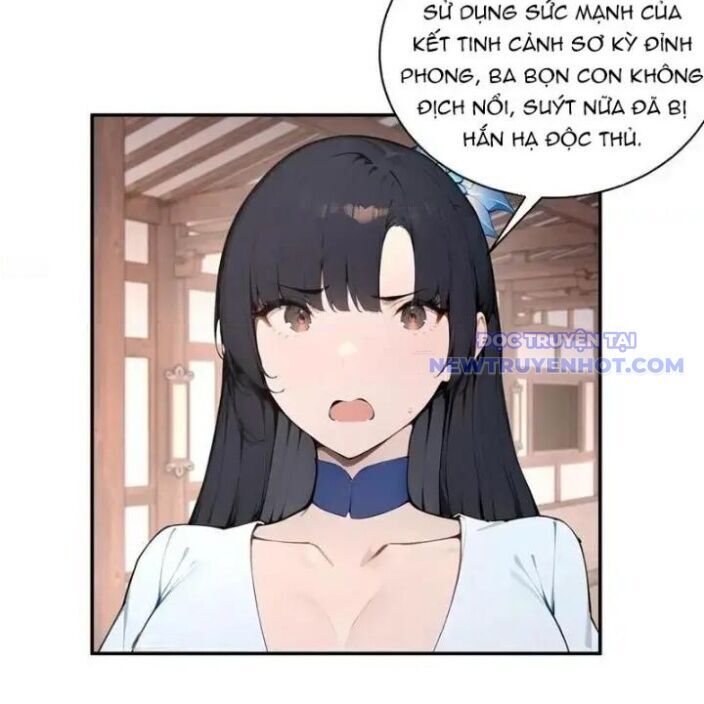 Bách Thê Phổ Thánh Nữ Đều Gọi Ta Là Phu Quân [Chap 1-66]