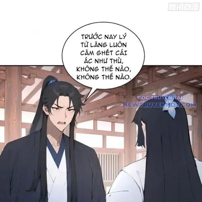 Bách Thê Phổ Thánh Nữ Đều Gọi Ta Là Phu Quân [Chap 1-66]