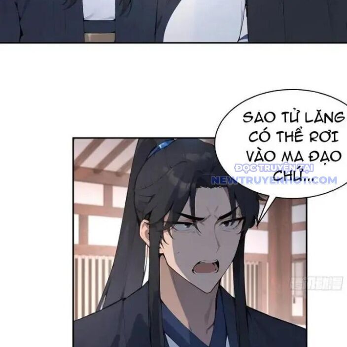 Bách Thê Phổ Thánh Nữ Đều Gọi Ta Là Phu Quân [Chap 1-66]