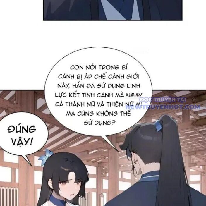 Bách Thê Phổ Thánh Nữ Đều Gọi Ta Là Phu Quân [Chap 1-66]