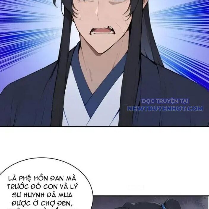 Bách Thê Phổ Thánh Nữ Đều Gọi Ta Là Phu Quân [Chap 1-66]