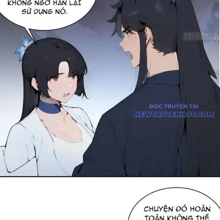 Bách Thê Phổ Thánh Nữ Đều Gọi Ta Là Phu Quân [Chap 1-66]