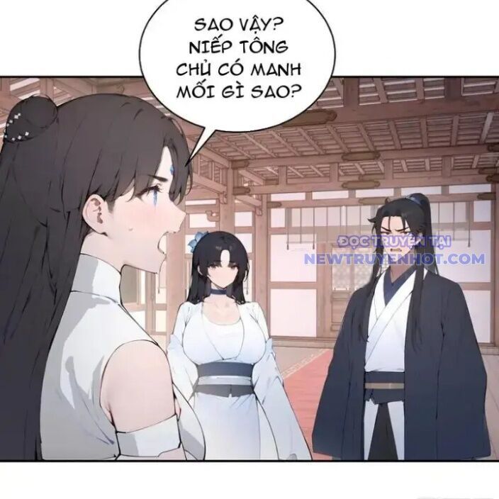 Bách Thê Phổ Thánh Nữ Đều Gọi Ta Là Phu Quân [Chap 1-66]