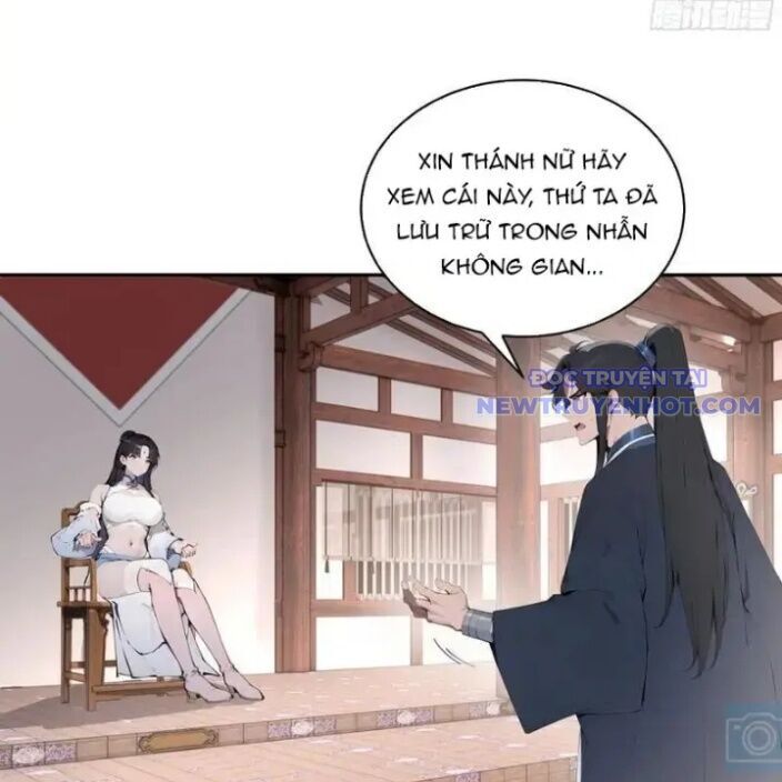 Bách Thê Phổ Thánh Nữ Đều Gọi Ta Là Phu Quân [Chap 1-66]