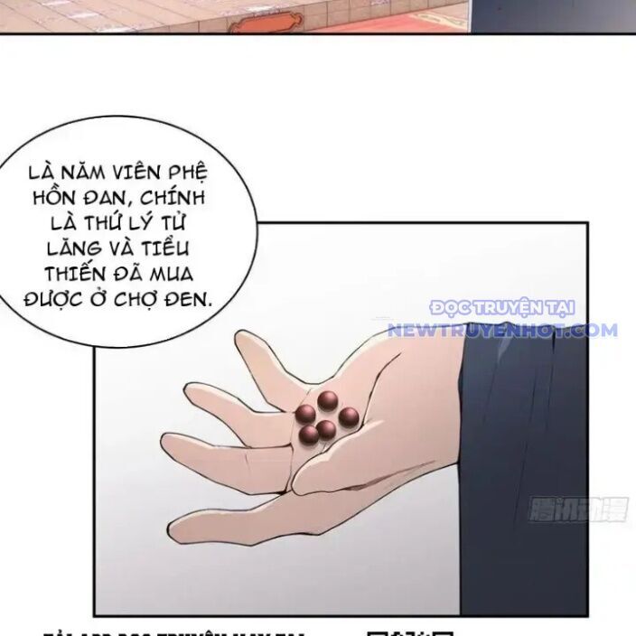 Bách Thê Phổ Thánh Nữ Đều Gọi Ta Là Phu Quân [Chap 1-66]