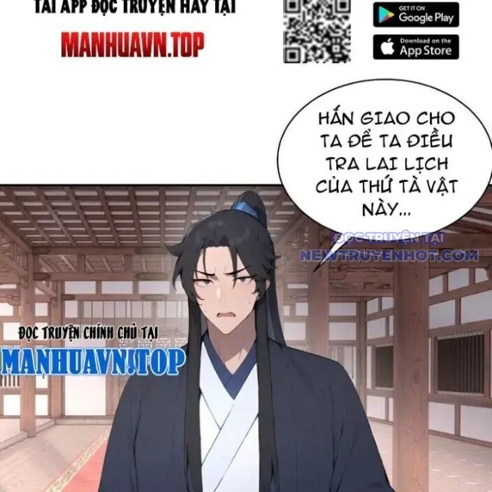 Bách Thê Phổ Thánh Nữ Đều Gọi Ta Là Phu Quân [Chap 1-66]