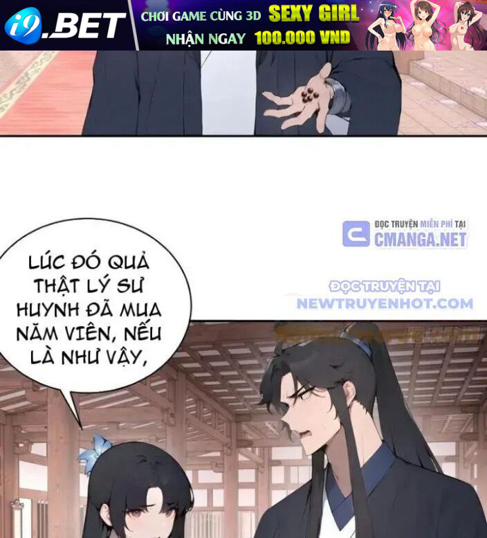 Bách Thê Phổ Thánh Nữ Đều Gọi Ta Là Phu Quân [Chap 1-66]