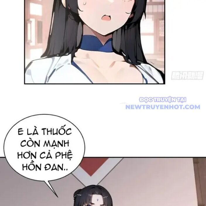 Bách Thê Phổ Thánh Nữ Đều Gọi Ta Là Phu Quân [Chap 1-66]