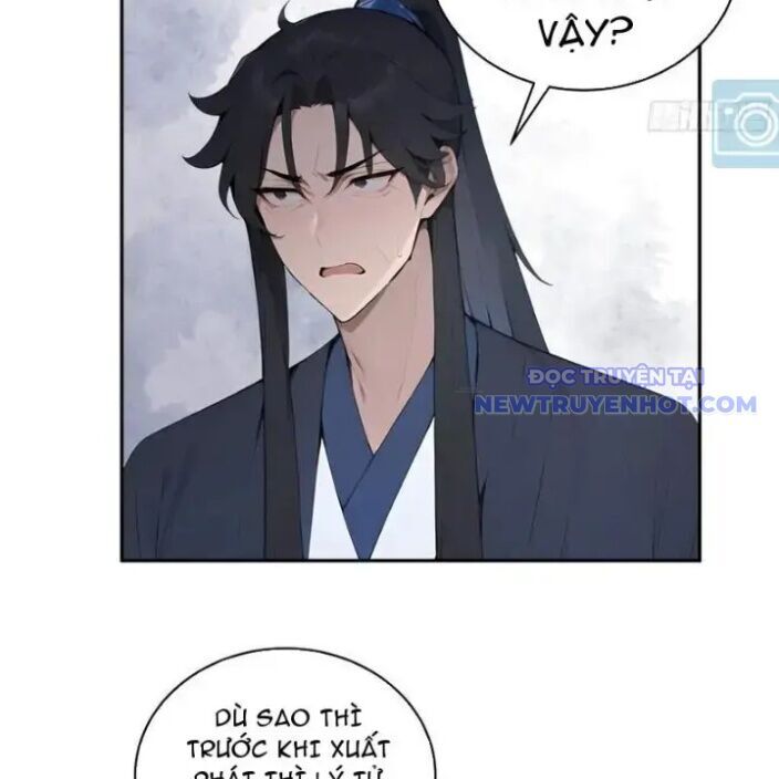 Bách Thê Phổ Thánh Nữ Đều Gọi Ta Là Phu Quân [Chap 1-66]