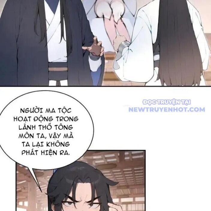 Bách Thê Phổ Thánh Nữ Đều Gọi Ta Là Phu Quân [Chap 1-66]