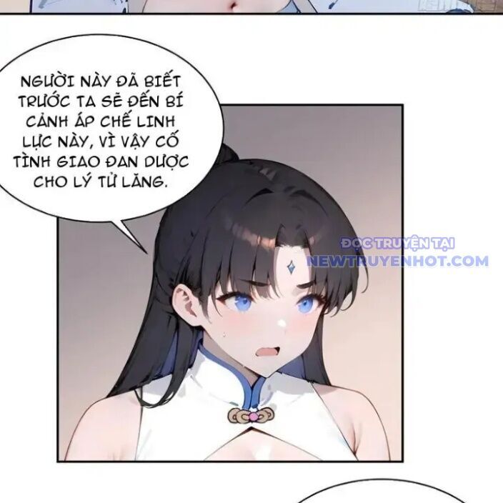 Bách Thê Phổ Thánh Nữ Đều Gọi Ta Là Phu Quân [Chap 1-66]