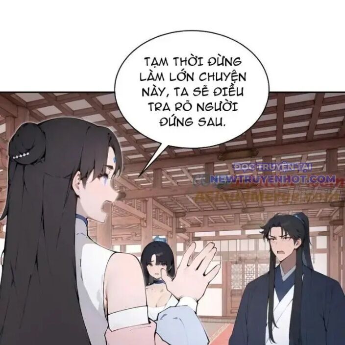 Bách Thê Phổ Thánh Nữ Đều Gọi Ta Là Phu Quân [Chap 1-66]