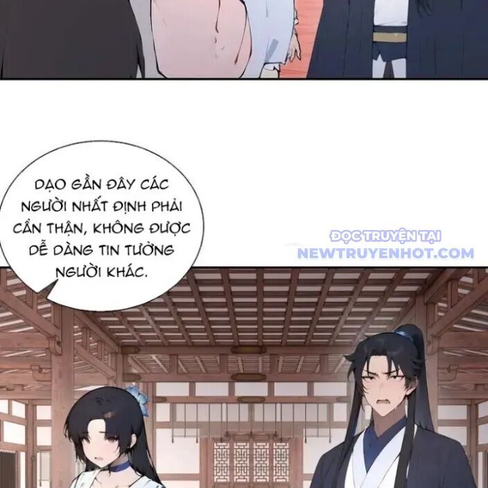 Bách Thê Phổ Thánh Nữ Đều Gọi Ta Là Phu Quân [Chap 1-66]