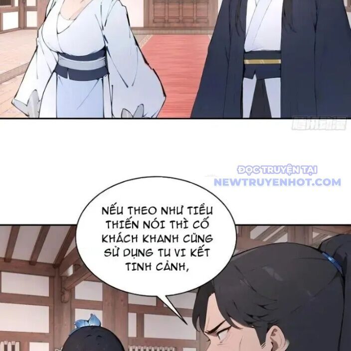 Bách Thê Phổ Thánh Nữ Đều Gọi Ta Là Phu Quân [Chap 1-66]