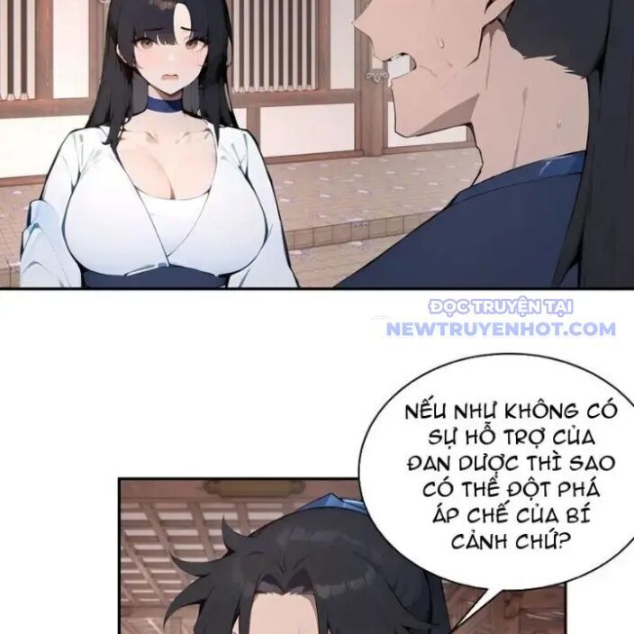 Bách Thê Phổ Thánh Nữ Đều Gọi Ta Là Phu Quân [Chap 1-66]