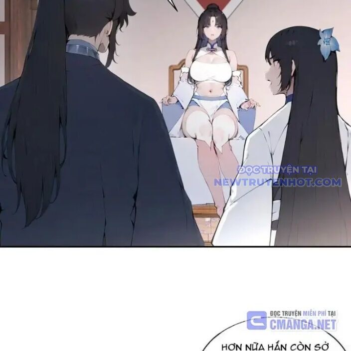 Bách Thê Phổ Thánh Nữ Đều Gọi Ta Là Phu Quân [Chap 1-66]