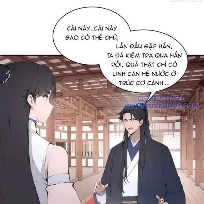 Bách Thê Phổ Thánh Nữ Đều Gọi Ta Là Phu Quân [Chap 1-66]